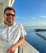 Eric Dahl